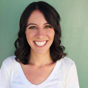 Meet your Posher, Drew